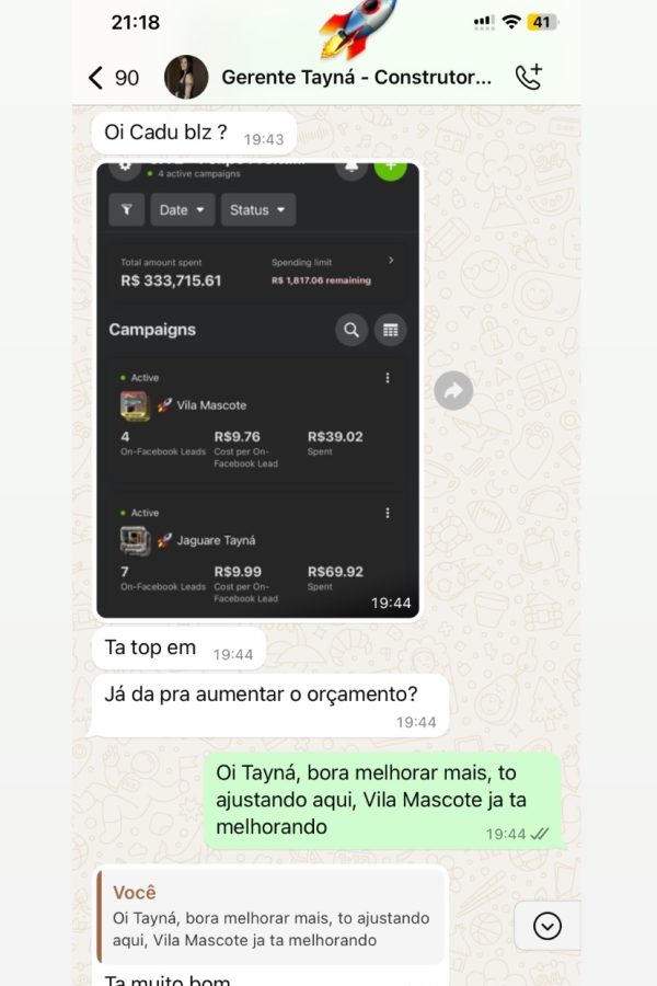 462663954_1212117616705608_7071297136090908031_n.