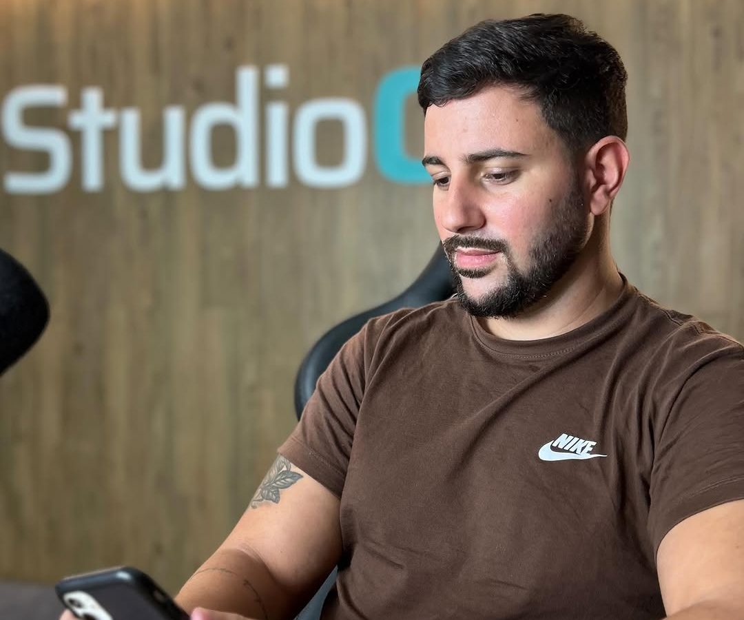 503775181_1023452253323275_6120863547829833213_n