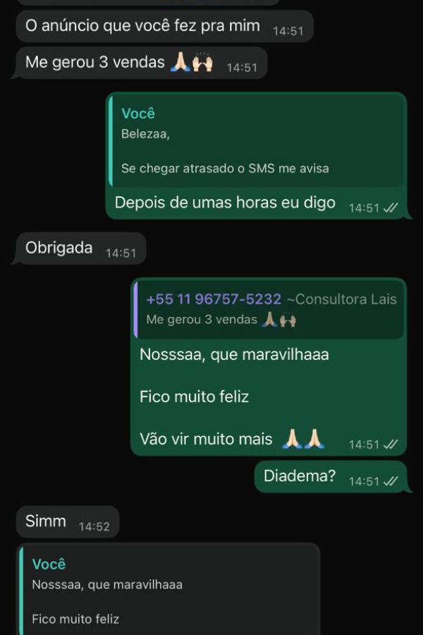 Imagem do WhatsApp de 2025-10-02 à(s) 14.54.08_92d5ff95